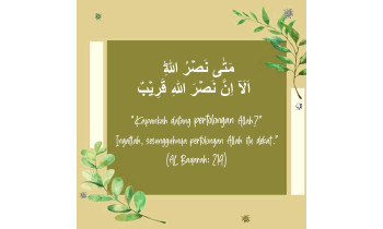 PPKM Darurat, PPKM Level 4